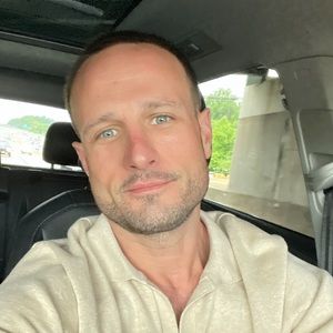 Meet your Posher, Sean